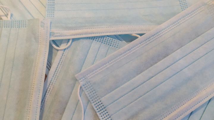 Больницы Британии стали национальным позором: Здесь насиловали тысячи женщин и детей