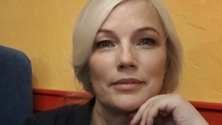 В Челябинске телефонные мошенники сняли отпечаток голоса у депутата