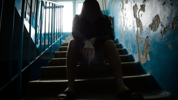В Прикамье 24-летнего мигранта осудили за незаконный оборот героина в крупном размере