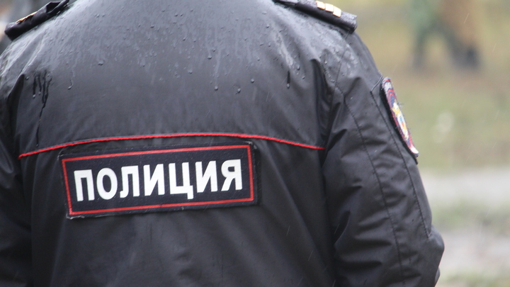 Мать зарезанной ростовчанки не верит в самоубийство дочери