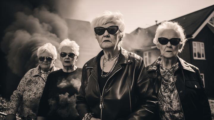 Слушайся бабушку, не спорь с дедом: Советы иностранцев, побывавших в России