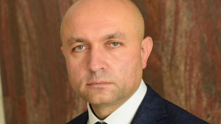 Скорая не смогла проехать к ветерану ВОВ в деревню: На мэра Орла завели уголовные дела