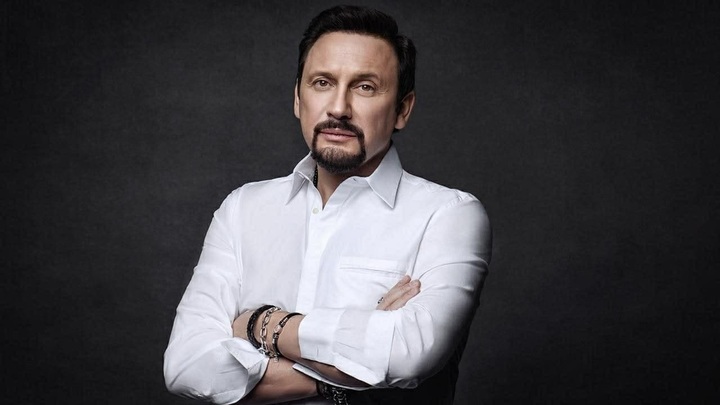 Ни копейкой не помог: Стаса Михайлова назвали циничным лжецом после призыва к артистам