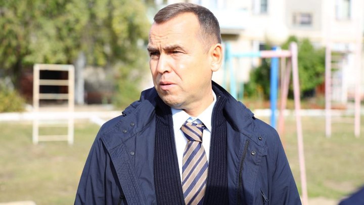 Вадим Шумков нашел продвижение содомии в передачах центральных каналов