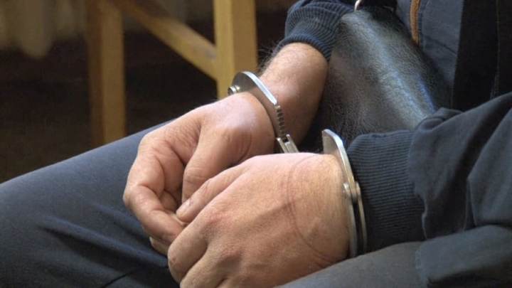 На административном объекте на Ставрополье готовился теракт – ФСБ