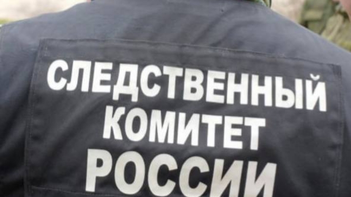 На Кубани задержали мигрантов-землекопов, напавших на полицейского и курсанта университета МВД