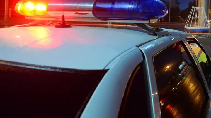 Хотел стать шестёркой сатаны: в Петербурге странный парень пугает соседей и пристаёт к девушкам