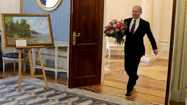 https://img.tsargrad.tv/cache/5/8/putin_flowers.jpg/w627h353fill.jpg