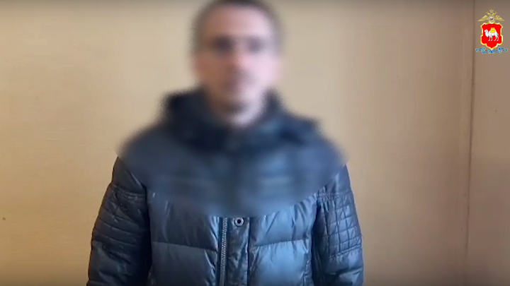В Челябинске суд разберётся с наказанием для тиктокера, избившего женщину на улице