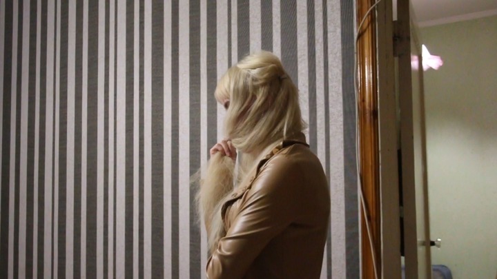 Неопытные проститутки из Кемерова торговали собой в интернете
