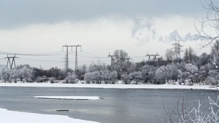 Рыбак бросил детей тонуть. Как его накажут?