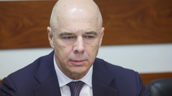 Хитрый налог на еду в России. Платите дважды: Вот что придумал Минфин