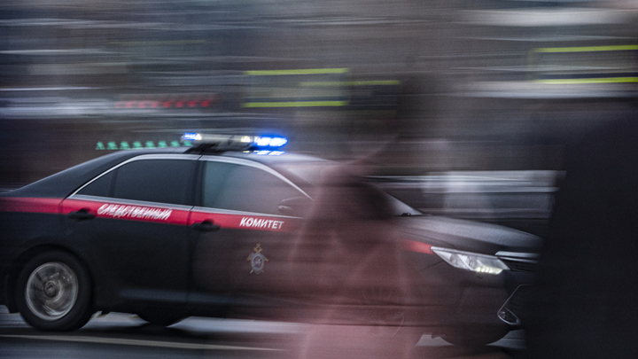 В ванной с травмами на голове: тело мигранта в запертой квартире нашел земляк