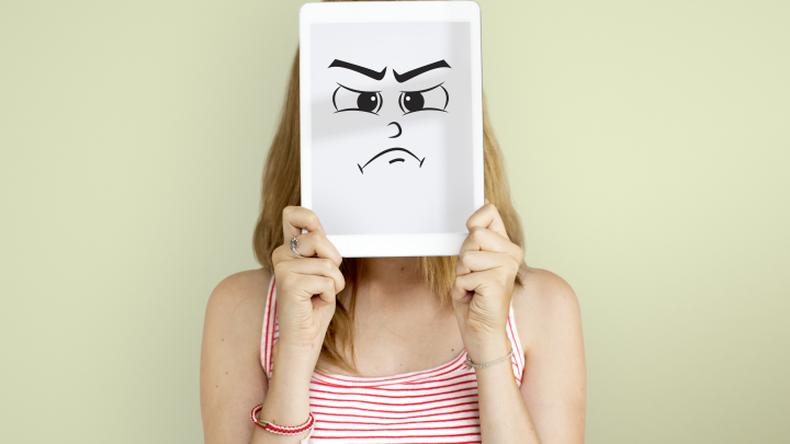 На прилавках отрава. И будет ещё хуже: Блондинка объясняет, что происходит