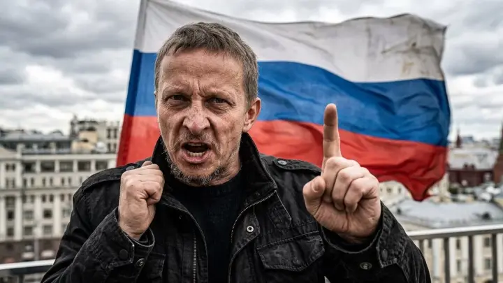 Иван Охлобыстин объяснил, почему по-прежнему не общается с Михаилом Ефремовым