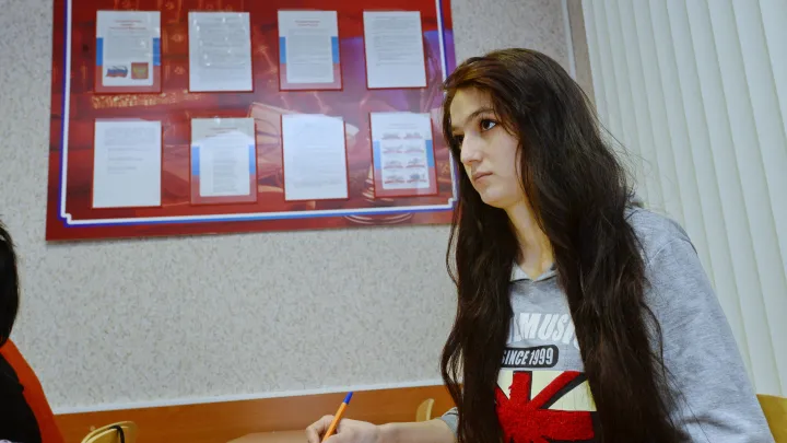 Татарстан заговорит по-таджикски? Заявление Мухаметшина взорвало обсуждения