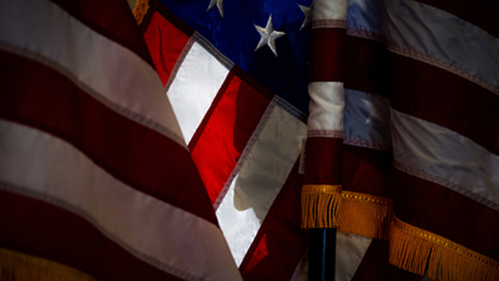 Русский дипломат предупредил о выросшей угрозе столкновения с США: Что бы ни говорили