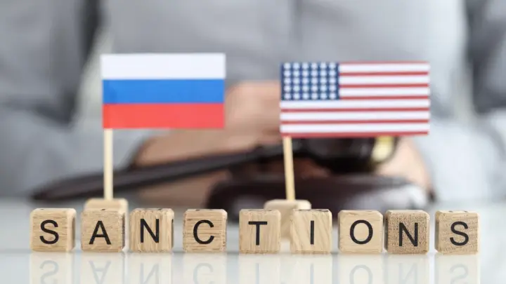 New Lines: Рубио хочет ужесточения санкций против России и поддерживает законопроект Грэма*