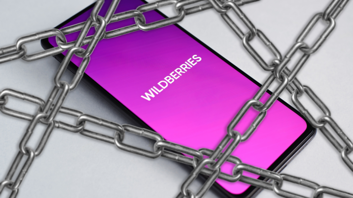 Ты раб без права голоса: Спустя месяц работы в ПВЗ Wildberries девушка не смогла молчать