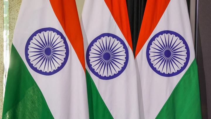 Индия решила не отвечать на пощёчину США: Почему Нью-Дели не спешит жечь мосты с Вашингтоном