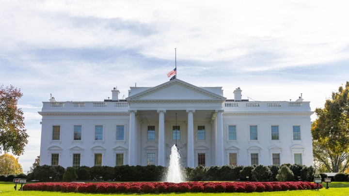 Социалист стал мэром Нью-Йорка: Белый дом в замешательстве