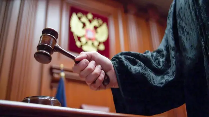 Суд пересмотрит слишком мягкий приговор по делу о махинациях в ВПК