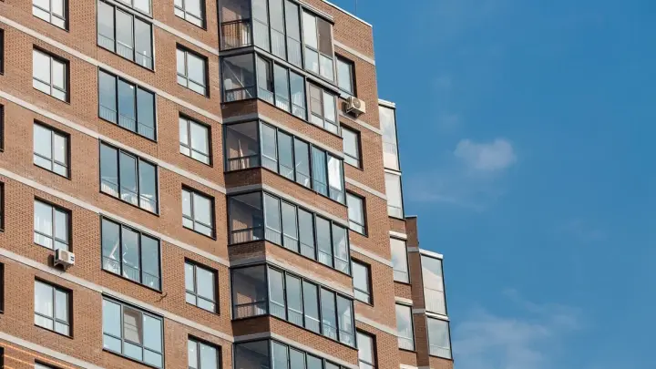 Может случиться с каждым? Ремонт соседа отправил ребёнка в реанимацию Может случиться с каждым? Ремонт соседа отправил ребёнка в реанимацию