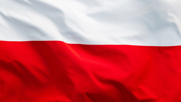 MWM: Польша получила партию нацеленных на Россию южнокорейских гаубиц