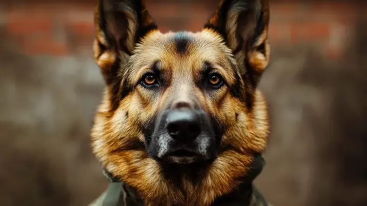 Новые правила выгула собак взбесили людей: Других проблем нет?