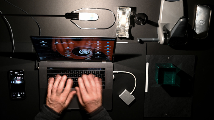 IT-гиганты выкачивают деньги из наших карманов: Не пора ли отчитаться перед Россией?