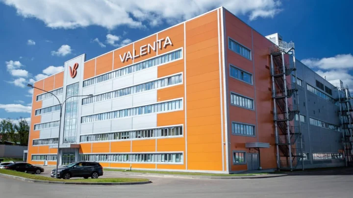 В Подмосковье ИИ помог сократить средний срок выхода на стройку в два раза