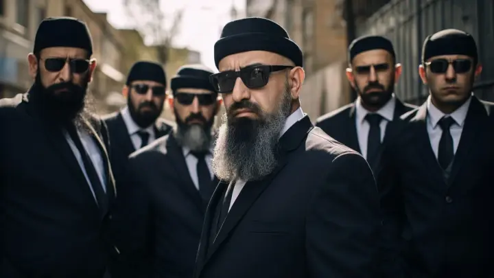 Новая элита - Гафаров и Арсланов? В Новосибирске хотят снять с выборов волонтёра СВО. Политики пошли против Путина