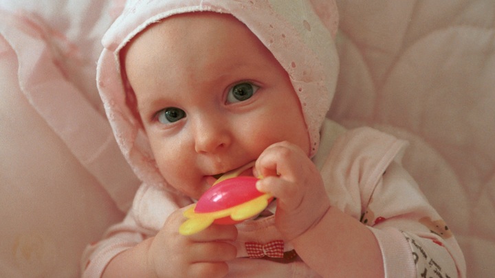 Гибель детей в частных клиниках - трагичная реальность: Статистика остаётся в серой зоне