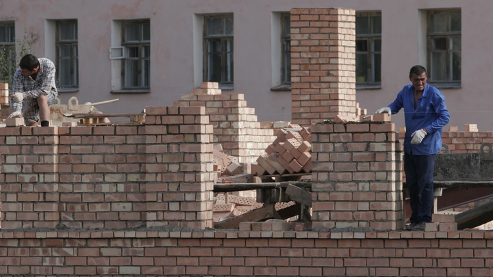 Они вернутся: Эксперты заявили, что отток мигрантов из Москвы не так уж серьёзен