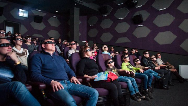 Барби и Оппенгеймер в России. Запреты не сработали