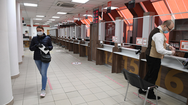 Мультипасс 800 в Нижегородской области будет продлеваться автоматически