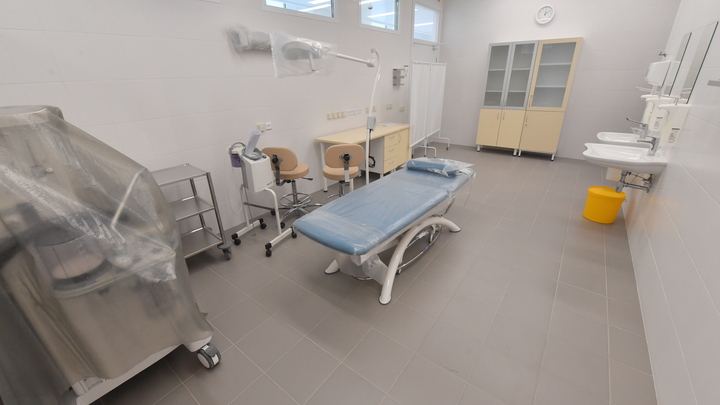 Кома Владимира Сальдо: в Херсоне заявили об игре на стороне врага