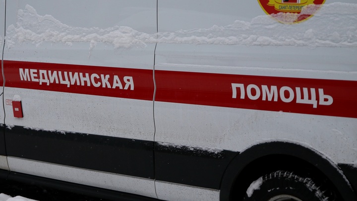 Мелик-Гусейнов высказался о действиях медиков, допустивших очередь в нижегородской больнице
