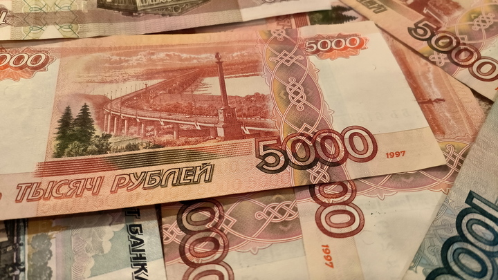 В Прикамье интернет-возлюбленная выманила у воздыхателя почти 2 млн рублей