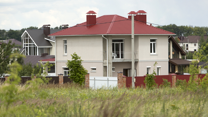 В Прикамье 13 бойцов СВО претендуют на бесплатные земельные участки