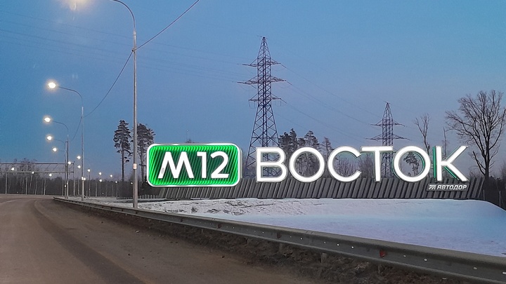 Кот Твикс, снежная западня на М12, разговор Гладкова и Никитина: главное за выходные