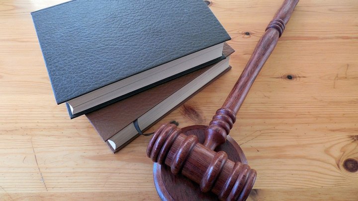 Любителю чужих ювелирных украшений придётся отдать 18 млн рублей