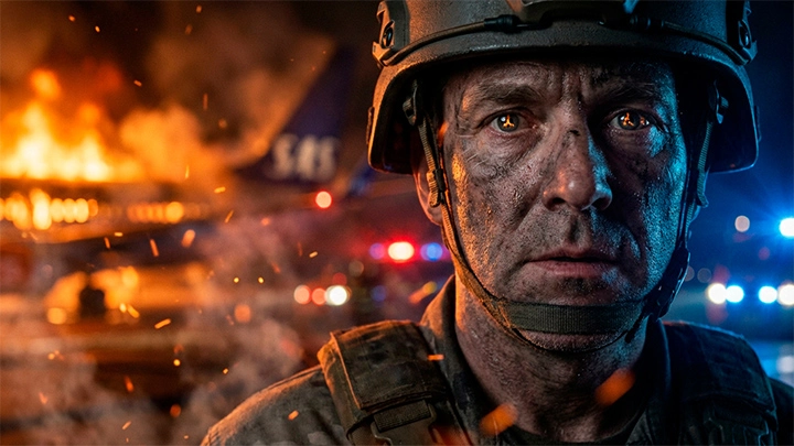 Беспрецедентный удар по США и Европе: Русские пришли за головами убийц. Рассекречены досье на иностранных наёмников ВСУ