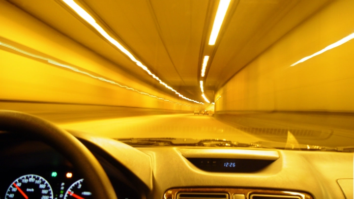 Снижение спроса: почему дизельные автомобили теряют популярность в России