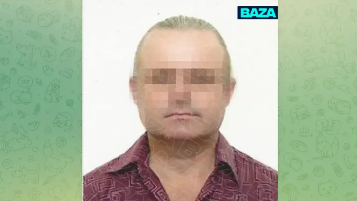 Считал мир матрицей: отец замороженной в Волжском студентки увлекался эзотерикой