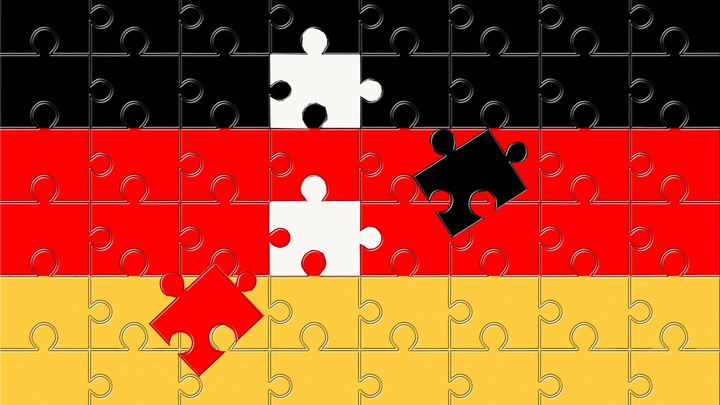 Убежище в центре Европы: Когда жители Украины могут стать беженцами в Германии, а когда — нет