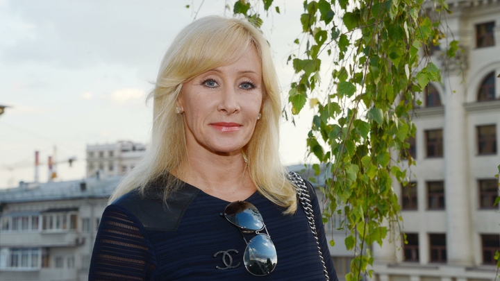 Один звонок - и тебя выкинули из собственной квартиры: что скрывают лоббисты Оксаны Пушкиной