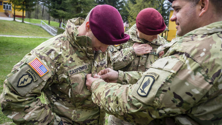 Раскрыт секрет США на Украине: Запад не подпускает даже ВСУ