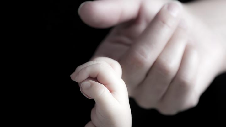 Такая вообще не поступала: В Минздраве Ставрополья проверили факт о куклах вместо младенцев