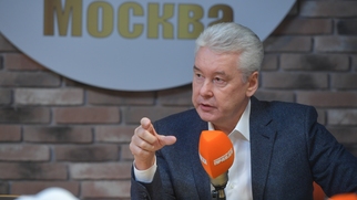 Где Праздновать Новый Год В Москве Где Праздновать Новый Год В Москве